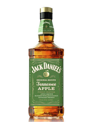 Jack Apple