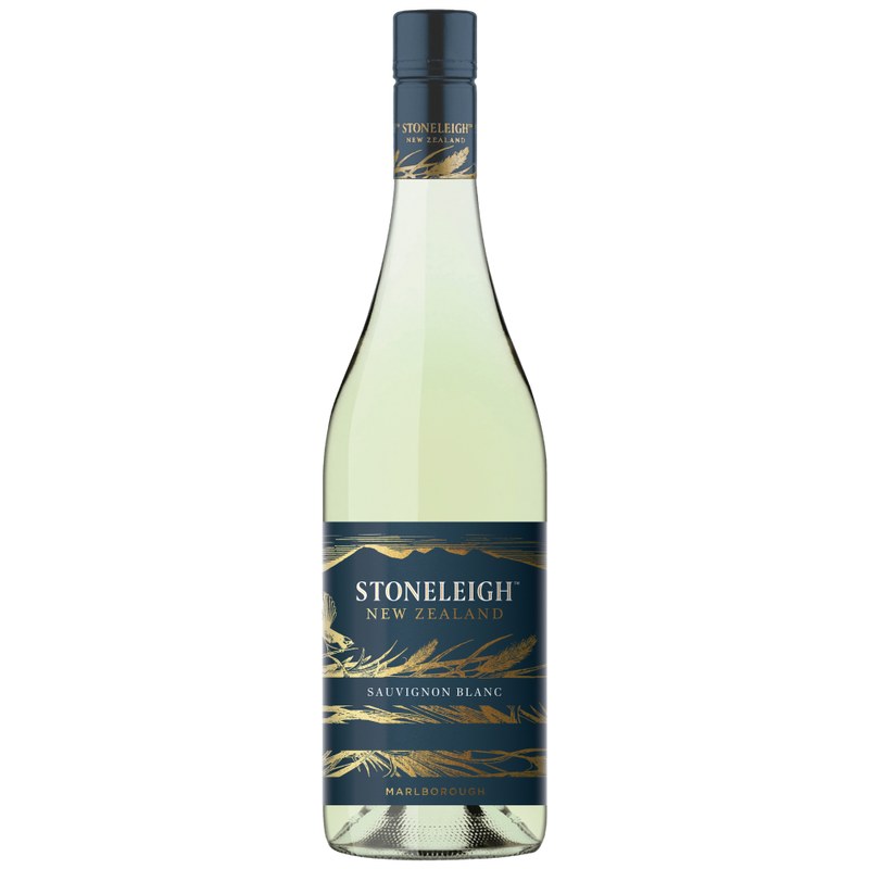 Stoneleigh Sauvignon Blanc