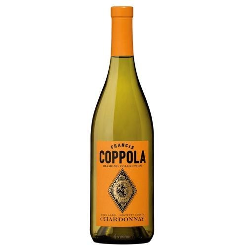 Coppola Diamond Prosecco