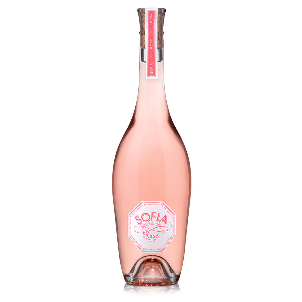 Coppola Rose