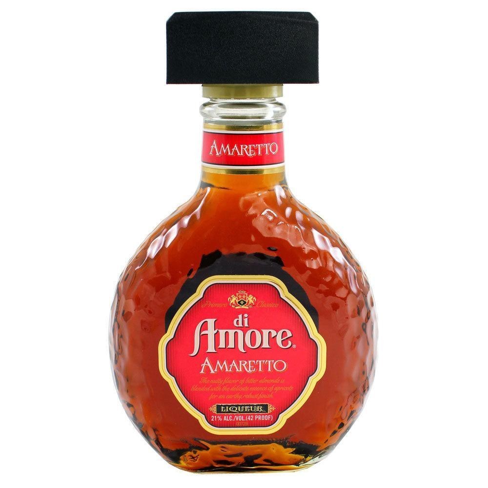 Di Amore Limoncello