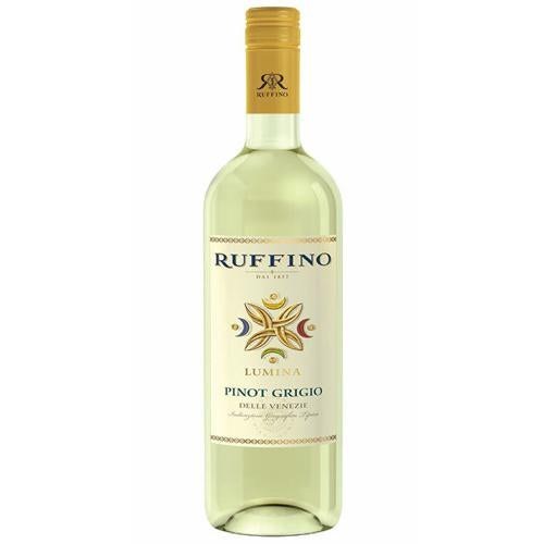 Ruffino Lumina Pinot Grigio