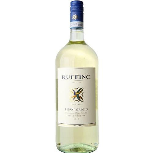 Ruffino Lumina Pinot Grigio