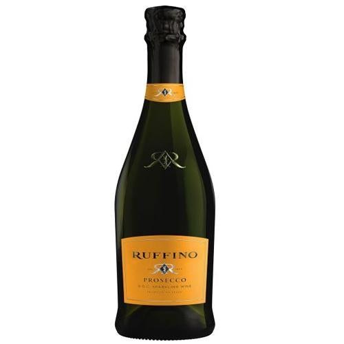 Ruffino Prosecco