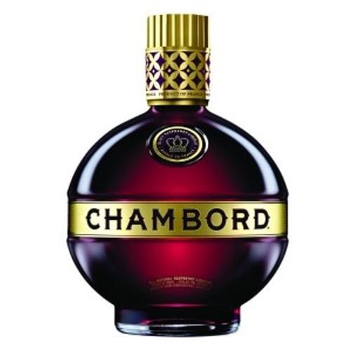Chambord