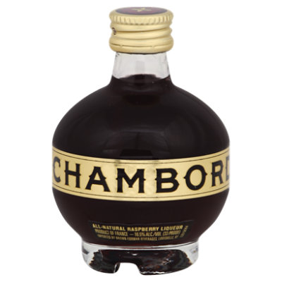 Chambord