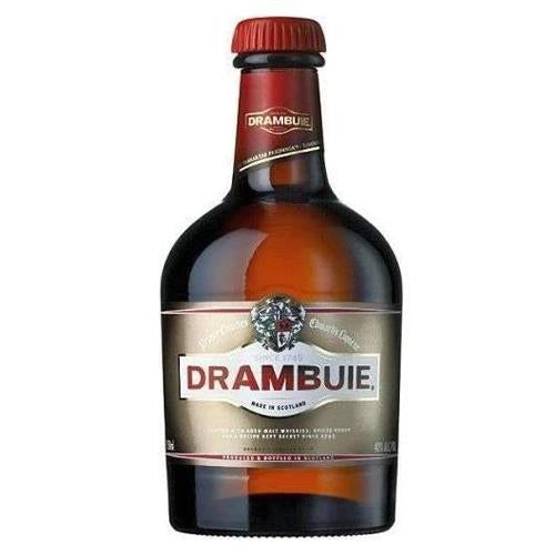 Drambuie