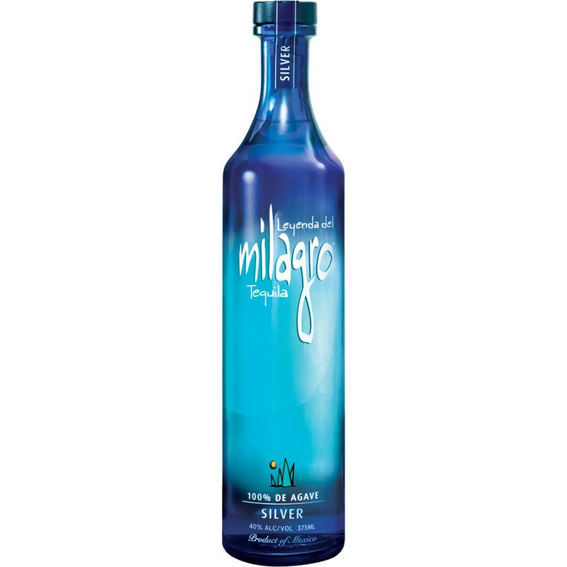 Milagro Silver