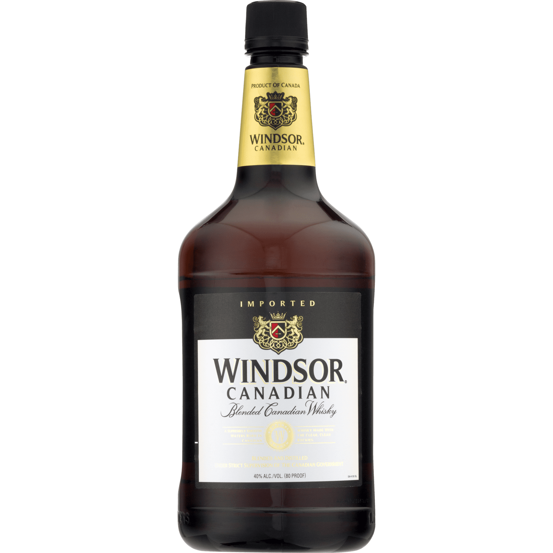 Windsor Canadian