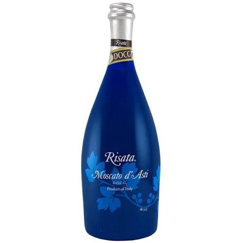 Risata Moscato D'asti