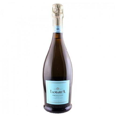 La Marca Prosecco