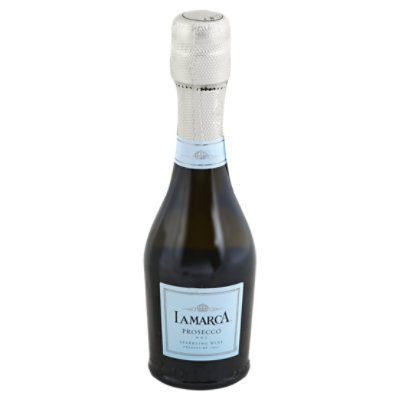 Lamarca Prosecco