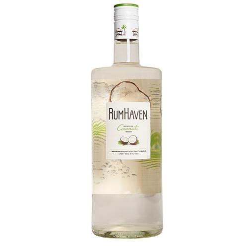 Rumhaven