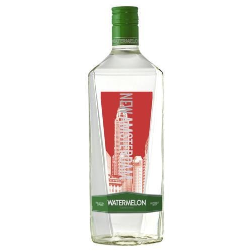 New Amsterdam Watermelon Vodka