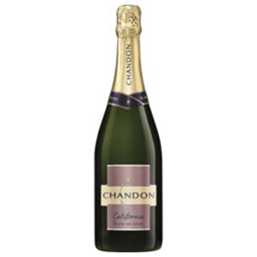 Chandon Blanc De Noirs