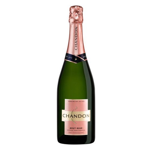 Chandon Brut Rose