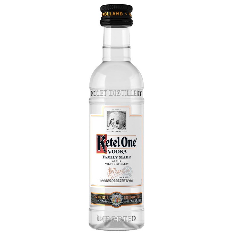 Ketel One