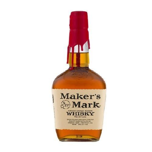 Makers Mark