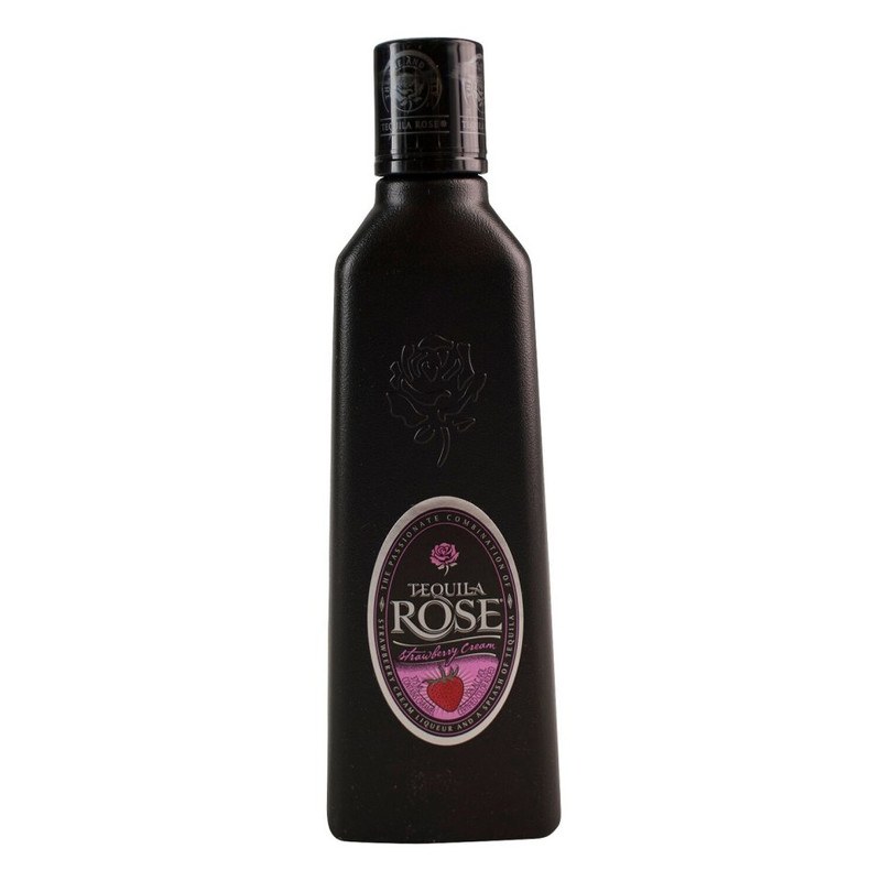 Tequila Rose Strawberry