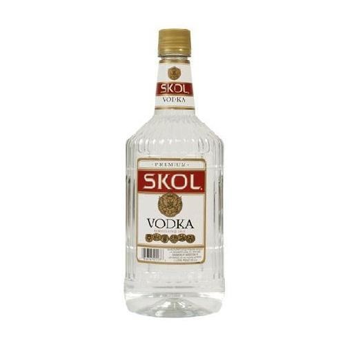 Skol Vokda