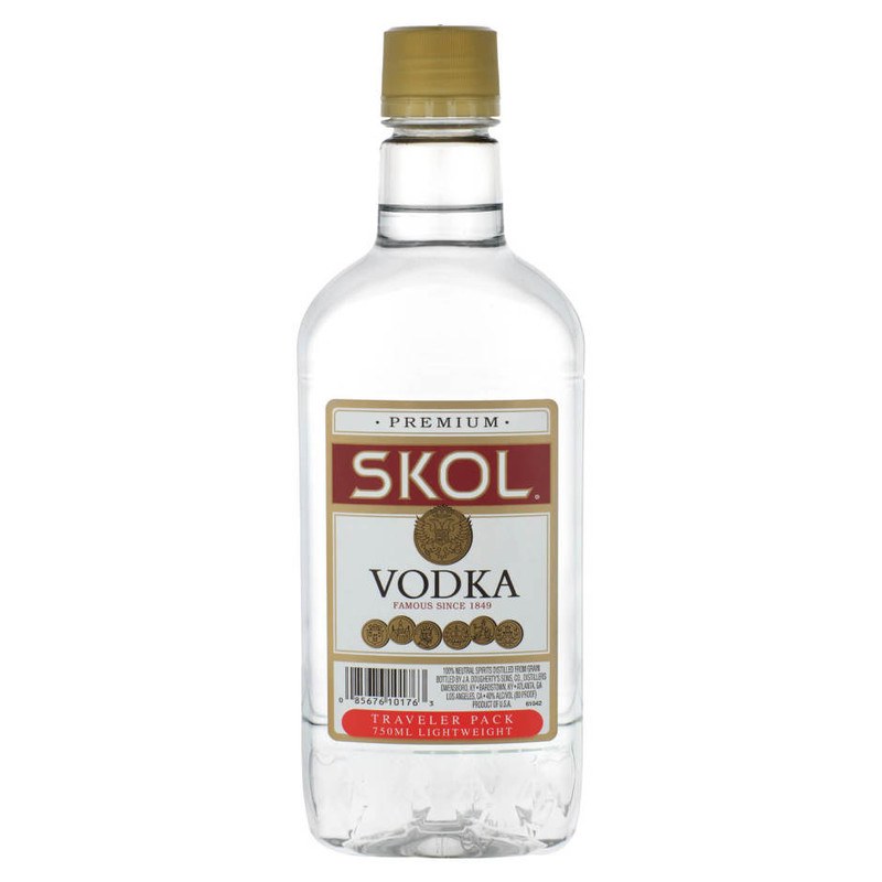 Skol 100 P