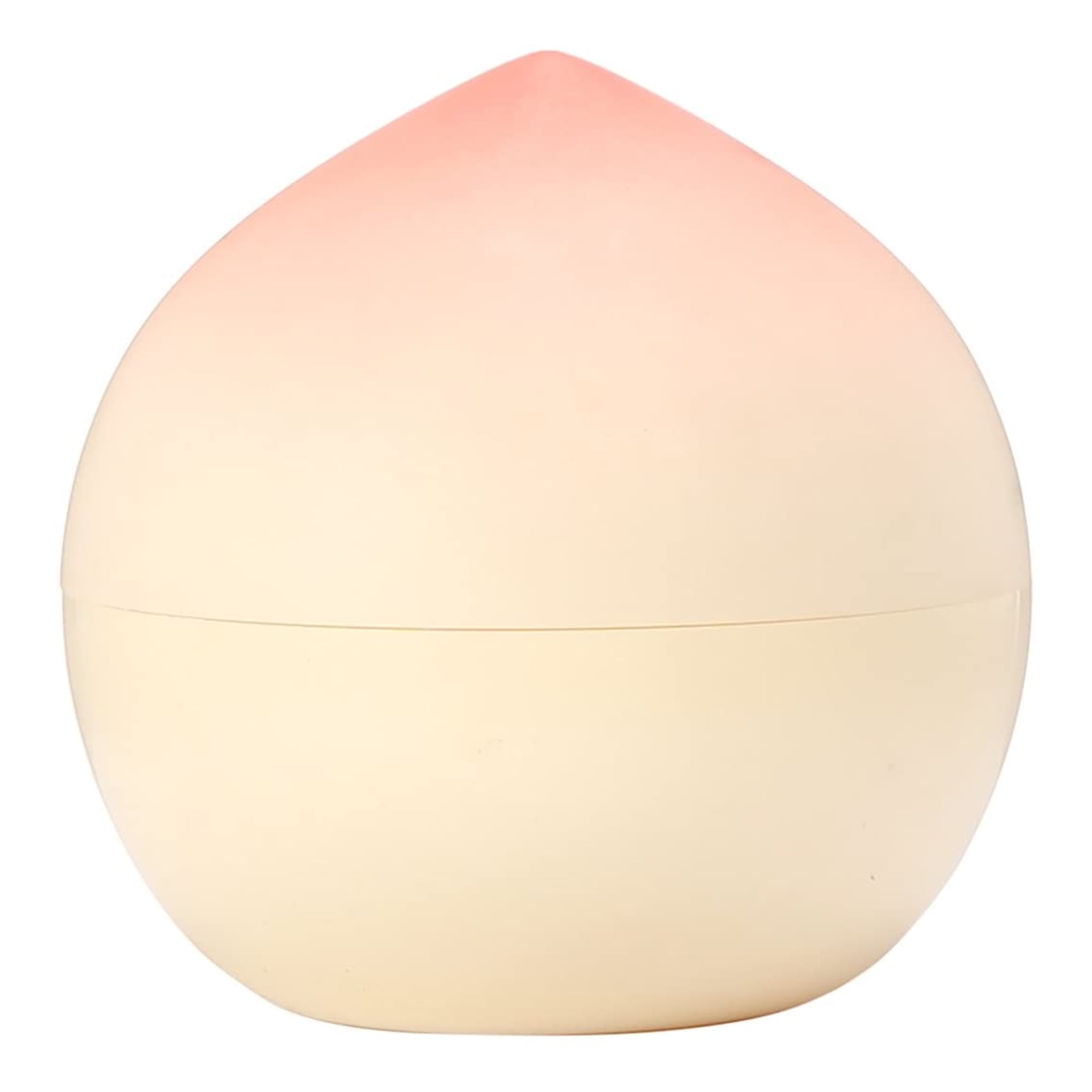 Mano Cream Peach