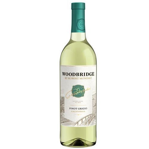 Woodbridge Pinot Grigio