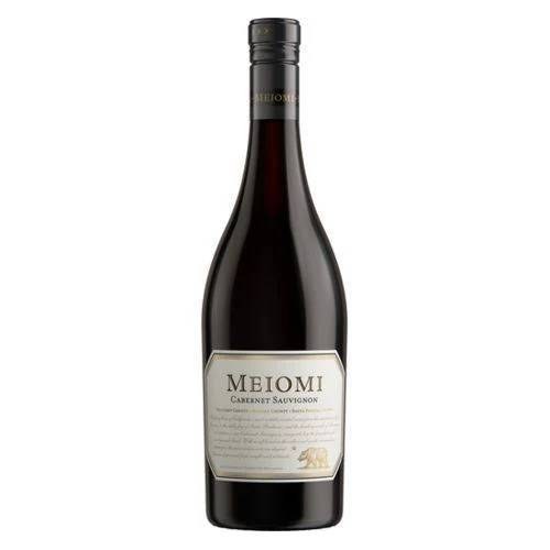 Meiomi Sauvignon Blanc