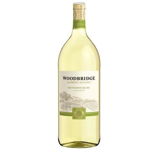 Woodbridge Sauvignon Blanc