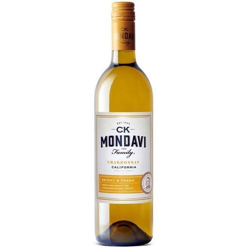 Ck Mondavi Moscato