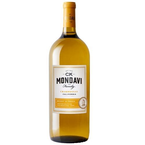 Ck Mondavi Moscato