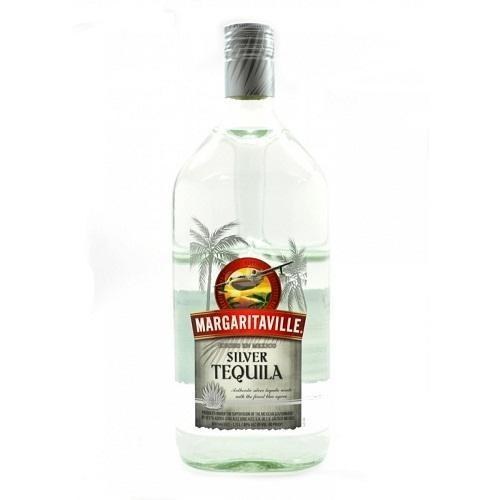 Margaritaville Silver