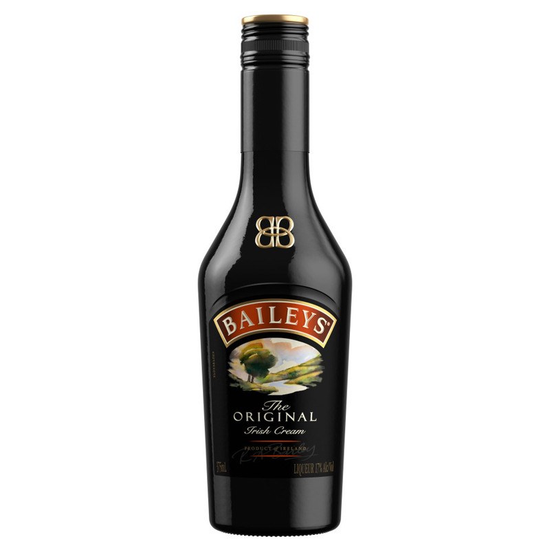 Baileys Irish Cream