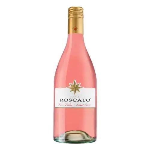 Roscato Rose