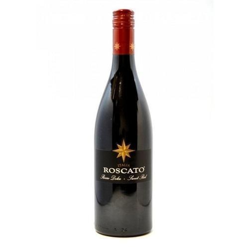 Roscato Moscato