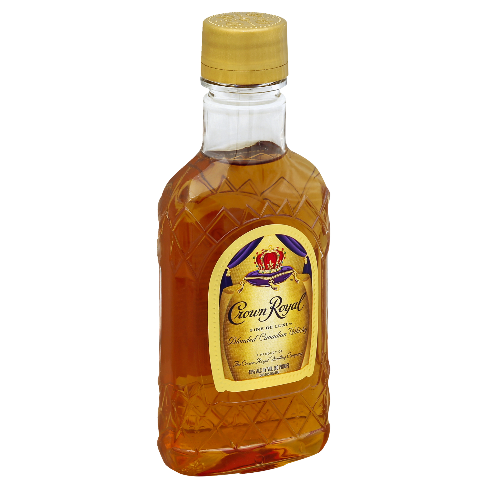 Crown Royal