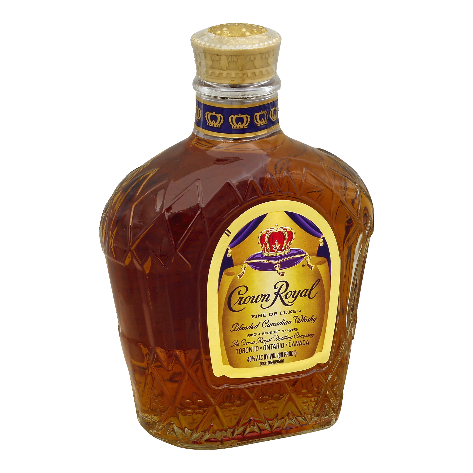 Crown Royal