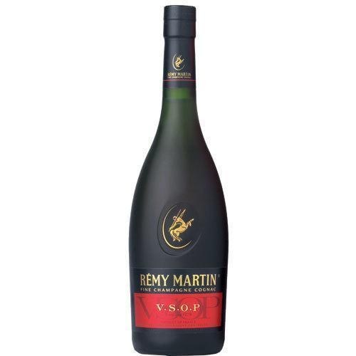Remy Martin VSOP Cognac