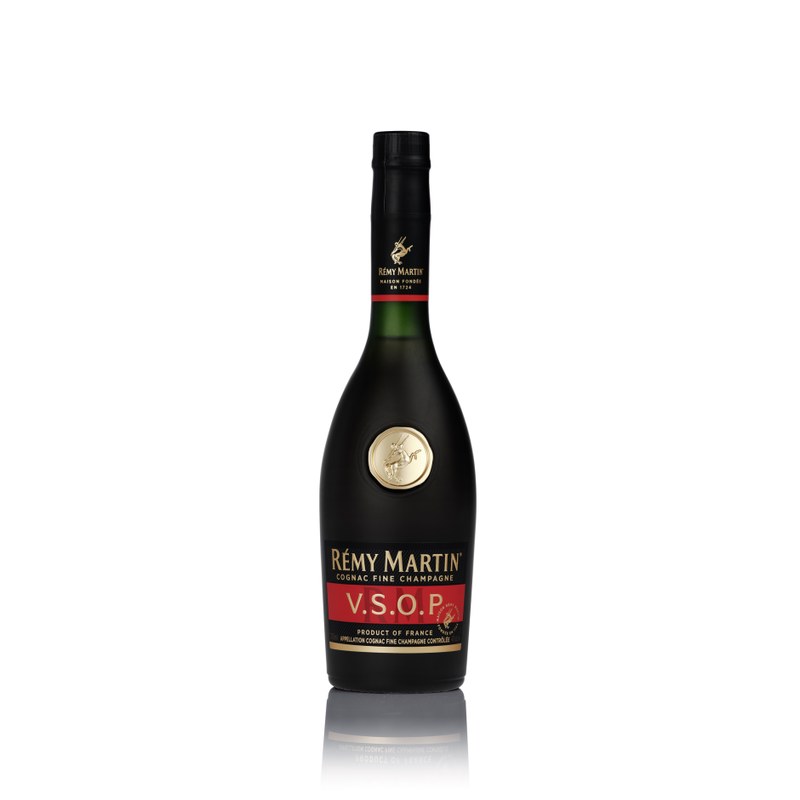 Remy Martin VSOP