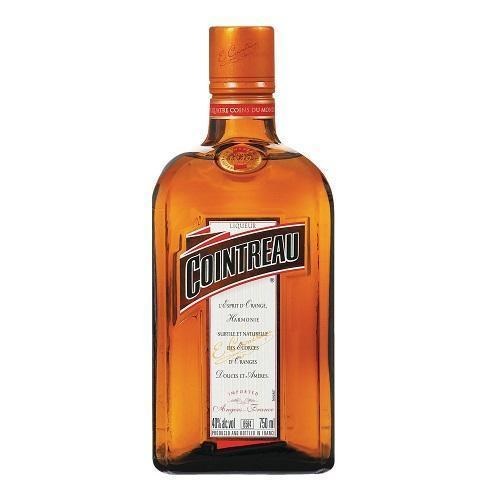 Cointreau
