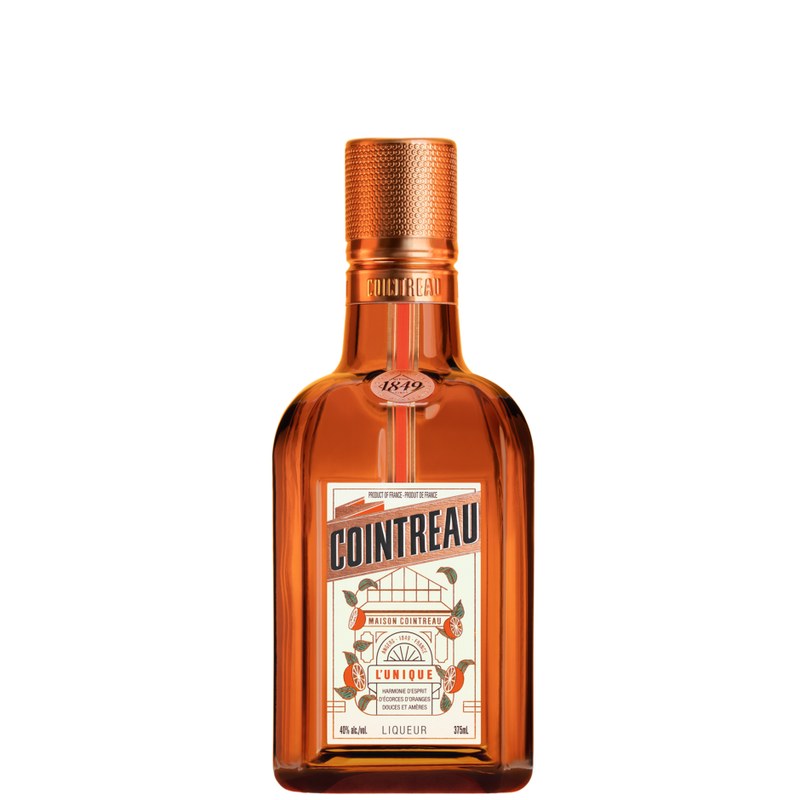 Cointreau