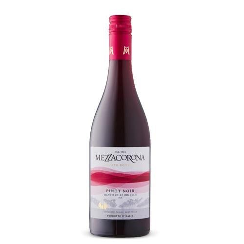 Mezzacorona Pinot Grigio