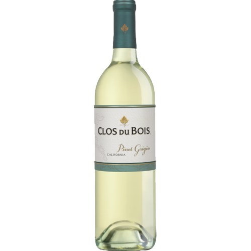 Clos Du Bois Pinot Grig