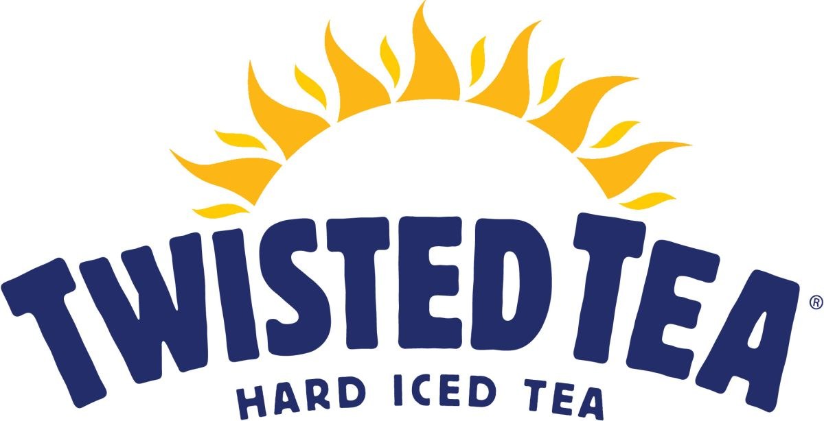 Twisted Tea Extreme Variety Pack