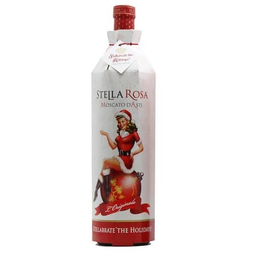 Stella Rosa Moscato D Asti