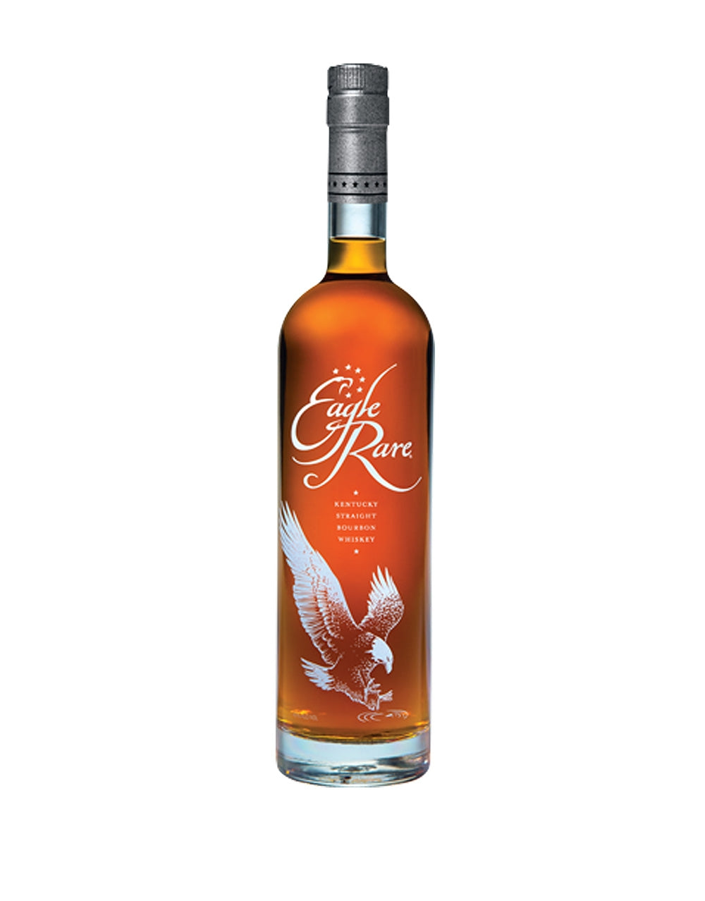 Eagle Rare 10 Year Single Barrel