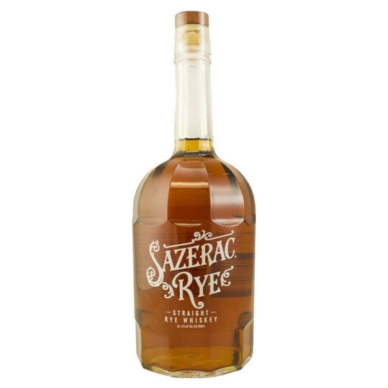 Sazerac Rye