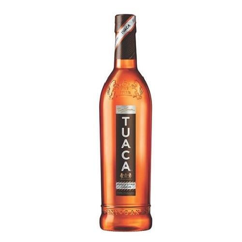 Tuaca