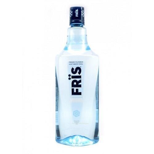 Fris Vodka 80
