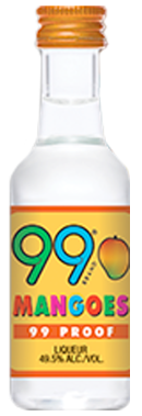99 Mango
